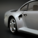 Illustration for article titled Porsche 959 by Exoto in 1:18 Scale